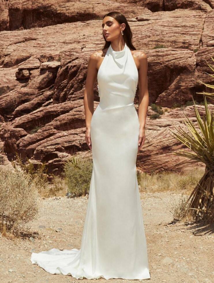 Wedding Dress The Bay Long Dresses Bay Area Mermaid Wedding Dresses Flares  Bridal Formal