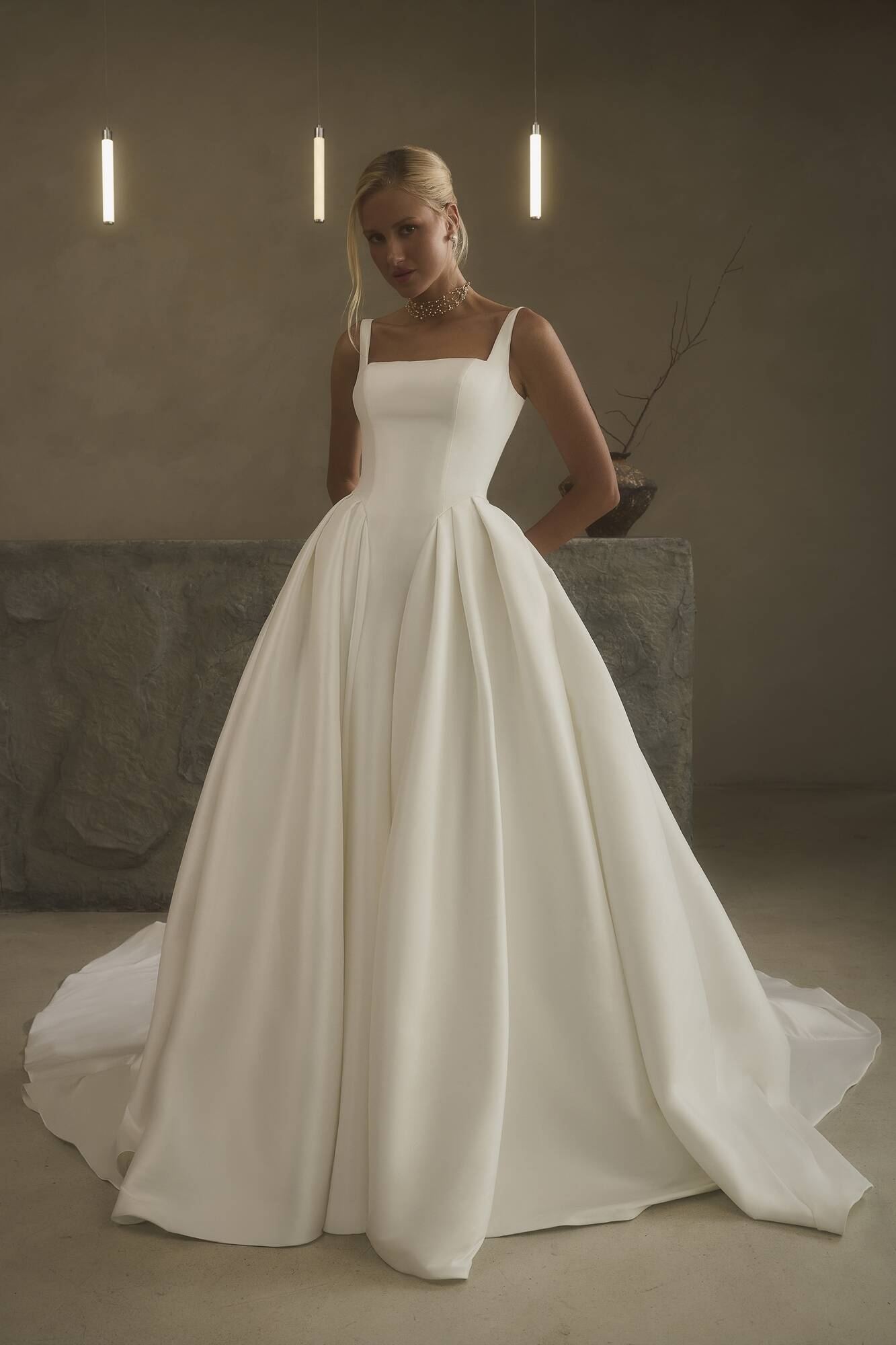 Bridal Dresses The Bay Grad Dresses Wedding Gowns At Bride N' Formal By The Bay Old
